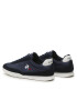 Le Coq Sportif Sneakersy Veloce 2310085 Tmavomodrá - Pepit.sk