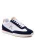 Le Coq Sportif Sneakersy Veloce Bbr Premium 2210354 Biela - Pepit.sk