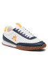 Le Coq Sportif Sneakersy Veloce Sport 2310329 Biela - Pepit.sk