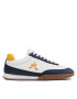 Le Coq Sportif Sneakersy Veloce Sport 2310329 Biela - Pepit.sk