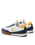 Le Coq Sportif Sneakersy Veloce Sport 2310329 Biela - Pepit.sk