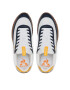 Le Coq Sportif Sneakersy Veloce Sport 2310329 Biela - Pepit.sk