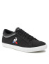 Le Coq Sportif Tenisky Saint Galland Cvs 2120703 Čierna - Pepit.sk