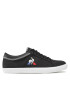 Le Coq Sportif Tenisky Saint Galland Cvs 2120703 Čierna - Pepit.sk