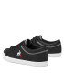 Le Coq Sportif Tenisky Saint Galland Cvs 2120703 Čierna - Pepit.sk