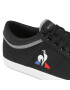 Le Coq Sportif Tenisky Saint Galland Cvs 2120703 Čierna - Pepit.sk