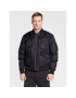 Lee Bundy bomber Bomber L87GOS01 112321553 Čierna Regular Fit - Pepit.sk