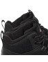 Lee Cooper Trekingová obuv Lcj-23-01-2039M Čierna - Pepit.sk