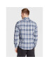 Lee Košeľa Button Down L880DG35 112322558 Tmavomodrá Regular Fit - Pepit.sk