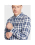 Lee Košeľa Button Down L880DG35 112322558 Tmavomodrá Regular Fit - Pepit.sk