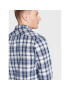 Lee Košeľa Button Down L880DG35 112322558 Tmavomodrá Regular Fit - Pepit.sk