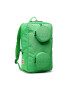 LEGO Ruksak Brick 1x2 Backpack 20204-0037 Zelená - Pepit.sk