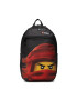 LEGO Ruksak Small Extended Backpack 20222-2202 Farebná - Pepit.sk