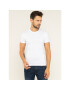 Levi's® 2-dielna súprava tričiek 79541-0002 Farebná Slim Fit - Pepit.sk