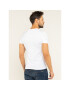 Levi's® 2-dielna súprava tričiek 79541-0002 Farebná Slim Fit - Pepit.sk