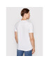 Levi's® 2-dielna súprava tričiek 79681-0014 Biela Slim Fit - Pepit.sk