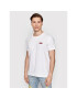 Levi's® 2-dielna súprava tričiek 79681-0026 Biela Slim Fit - Pepit.sk