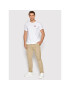 Levi's® 2-dielna súprava tričiek 79681-0027 Tmavomodrá Slim Fit - Pepit.sk