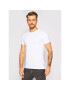 Levi's® 2-dielna súprava tričiek 905055001 Biela Regular Fit - Pepit.sk