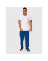 Levi's® 2-dielna súprava tričiek The Graphic 79681-0015 Farebná Slim Fit - Pepit.sk