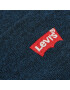 Levi's® Čiapka 230791-0011 Tmavomodrá - Pepit.sk