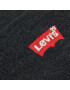 Levi's® Čiapka 230791-11 Čierna - Pepit.sk