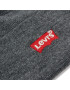 Levi's® Čiapka 230791-11 Sivá - Pepit.sk