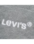 Levi's® Čiapka 233754-0208 Sivá - Pepit.sk