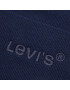 Levi's® Čiapka 233754-208 Tmavomodrá - Pepit.sk