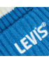 Levi's® Čiapka 235511-11 Modrá - Pepit.sk