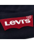 Levi's® Čiapka 38022-0087 Tmavomodrá - Pepit.sk