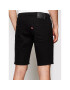 Levi's® Džínsové šortky 405™ 39864-0037 Čierna Standard Fit - Pepit.sk