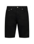 Levi's® Džínsové šortky 405™ 39864-0037 Čierna Standard Fit - Pepit.sk