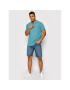 Levi's® Džínsové šortky 405™ 39864-0053 Modrá Regular Fit - Pepit.sk