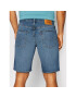 Levi's® Džínsové šortky 405™ 39864-0053 Modrá Regular Fit - Pepit.sk