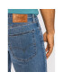 Levi's® Džínsové šortky 405™ 39864-0053 Modrá Regular Fit - Pepit.sk