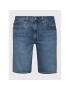 Levi's® Džínsové šortky 405™ 39864-0053 Modrá Regular Fit - Pepit.sk