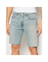 Levi's® Džínsové šortky 405™ 39864-0055 Modrá Standard Fit - Pepit.sk