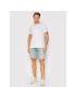 Levi's® Džínsové šortky 405™ 39864-0055 Modrá Standard Fit - Pepit.sk