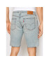 Levi's® Džínsové šortky 405™ 39864-0055 Modrá Standard Fit - Pepit.sk