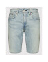 Levi's® Džínsové šortky 405™ 39864-0055 Modrá Standard Fit - Pepit.sk