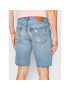 Levi's® Džínsové šortky 405™ Standard 39864-0059 Modrá Regular Fit - Pepit.sk