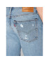 Levi's® Džínsové šortky 405™ Standard 39864-0059 Modrá Regular Fit - Pepit.sk