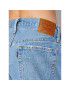 Levi's® Džínsové šortky 501® 56327-0256 Modrá Regular Fit - Pepit.sk