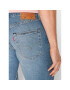 Levi's® Džínsové šortky 501® Hemmed 36512-0154 Modrá Regular Fit - Pepit.sk