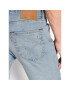 Levi's® Džínsové šortky 501® Hemmed 36512-0163 Modrá Regular Fit - Pepit.sk