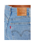 Levi's® Džínsové šortky 77879-0005 Slim Fit - Pepit.sk