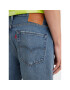 Levi's® Džínsové šortky 852210057 Modrá Regular Fit - Pepit.sk