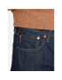 Levi's® Džínsy 501® 00501-0162 Tmavomodrá Original Fit - Pepit.sk