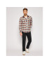 Levi's® Džínsy 501® 00501-0165 Čierna Original Fit - Pepit.sk